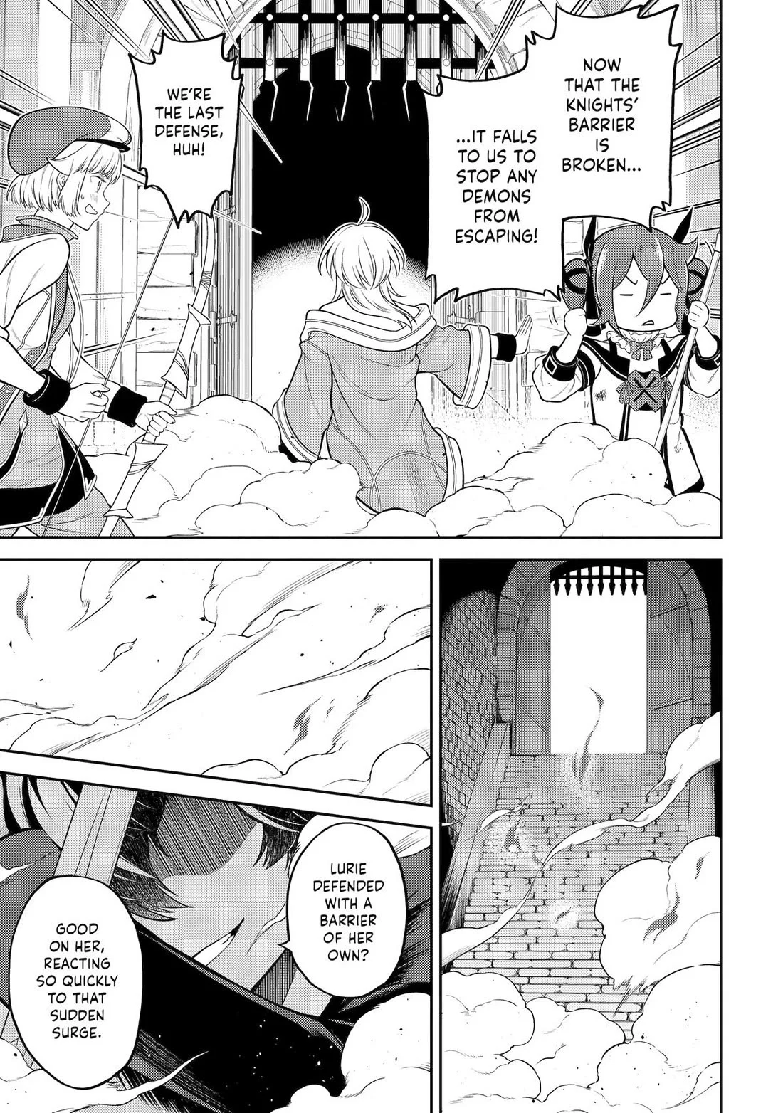 Page 36 of Chapter 86