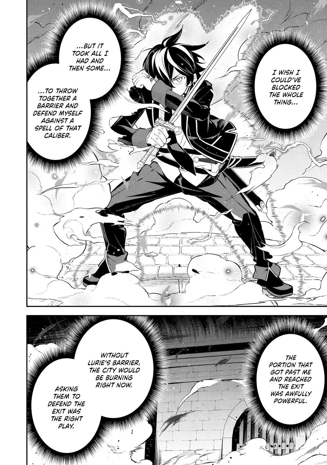 Page 37 of Chapter 86