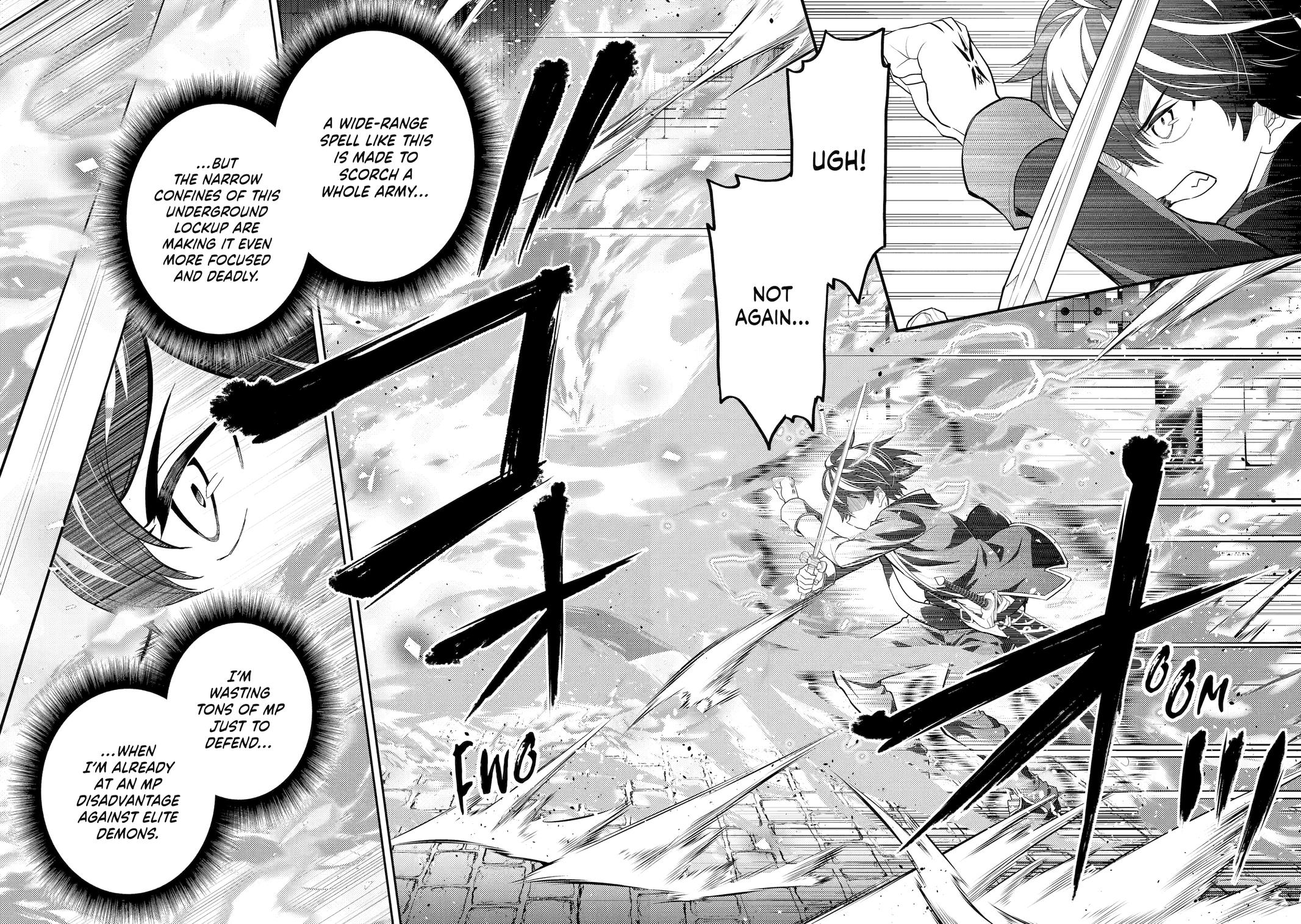Page 39 of Chapter 86