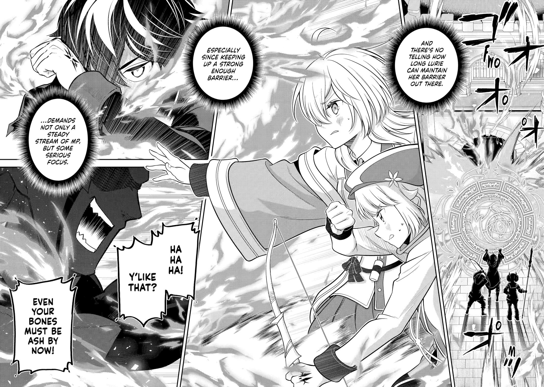 Page 40 of Chapter 86