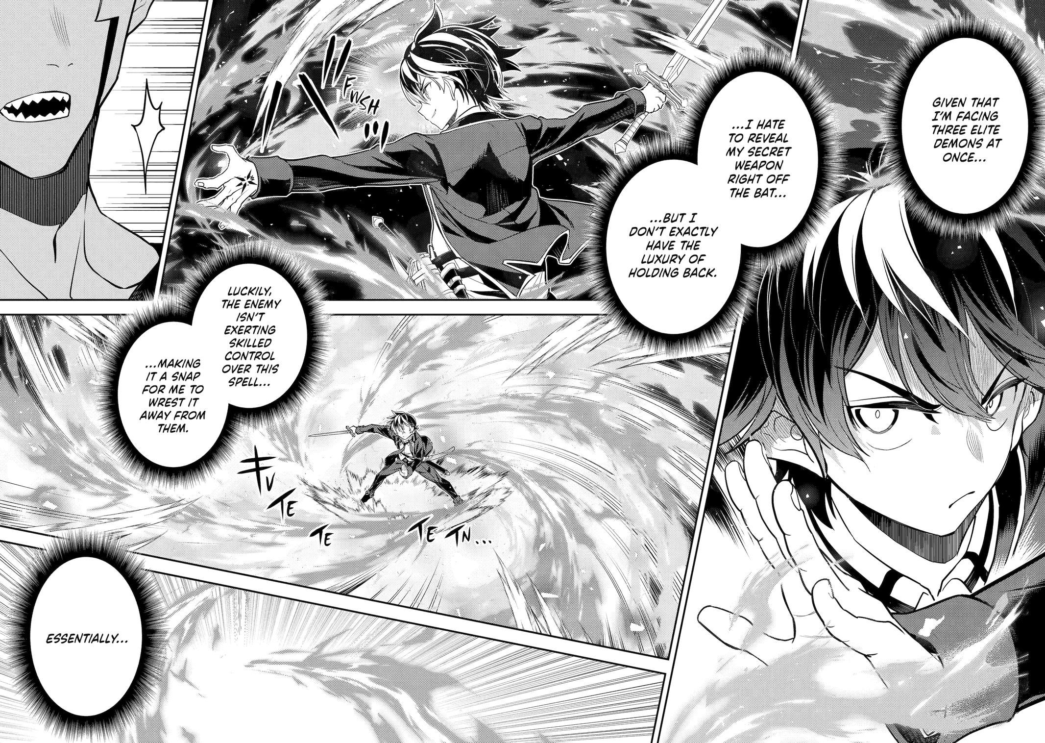 Page 41 of Chapter 86