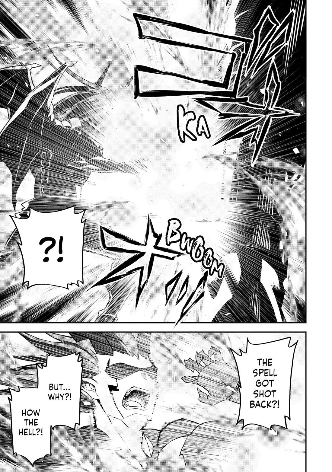 Page 43 of Chapter 86