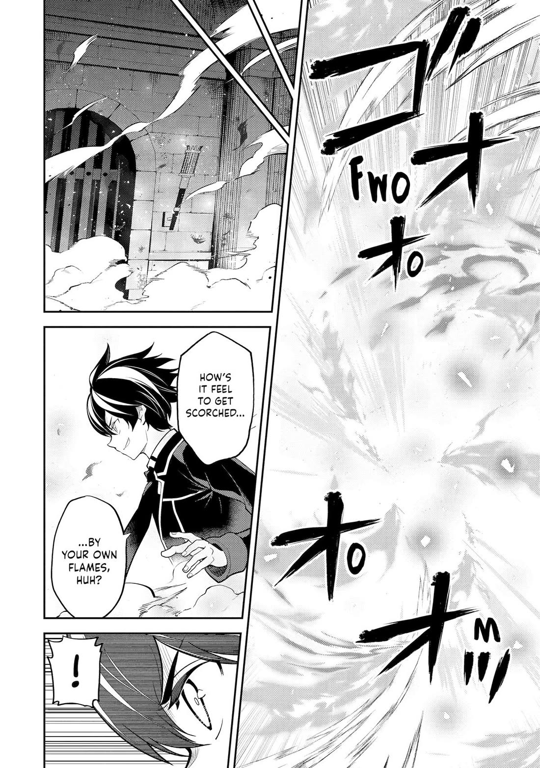 Page 44 of Chapter 86