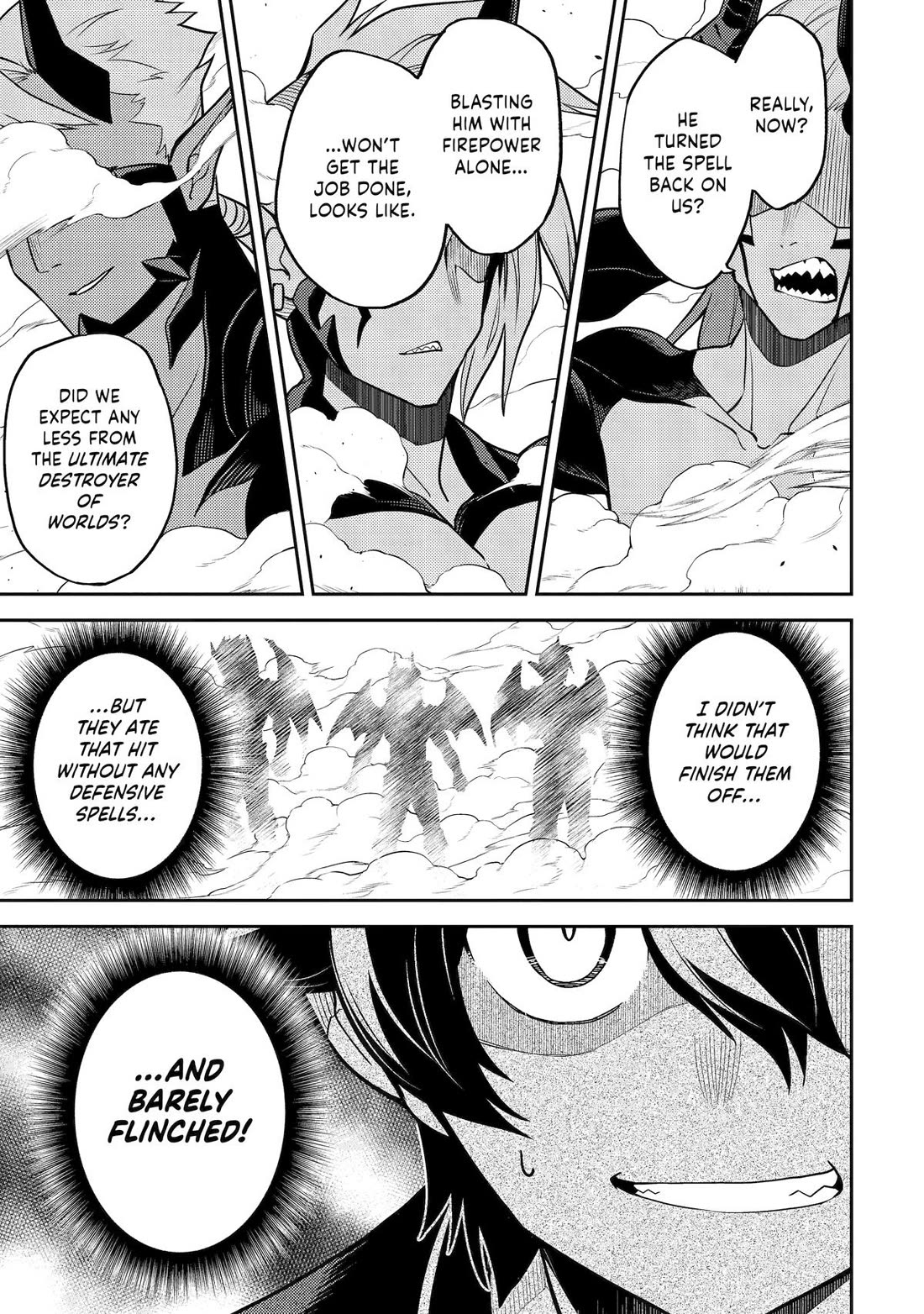 Page 45 of Chapter 86