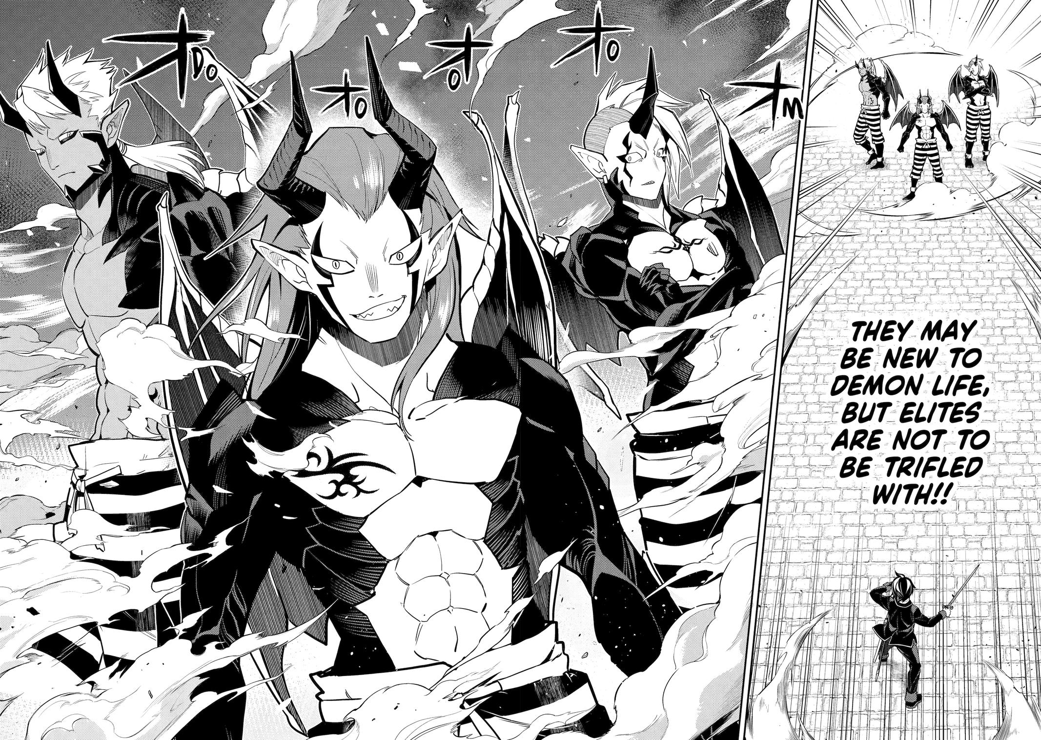 Page 46 of Chapter 86