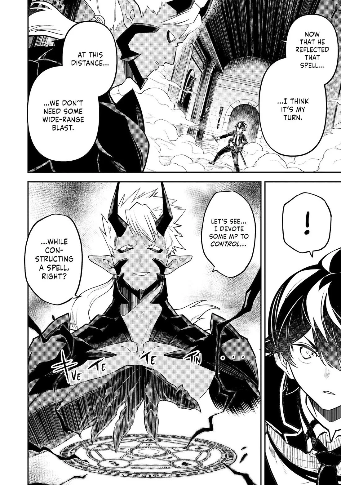 Page 47 of Chapter 86