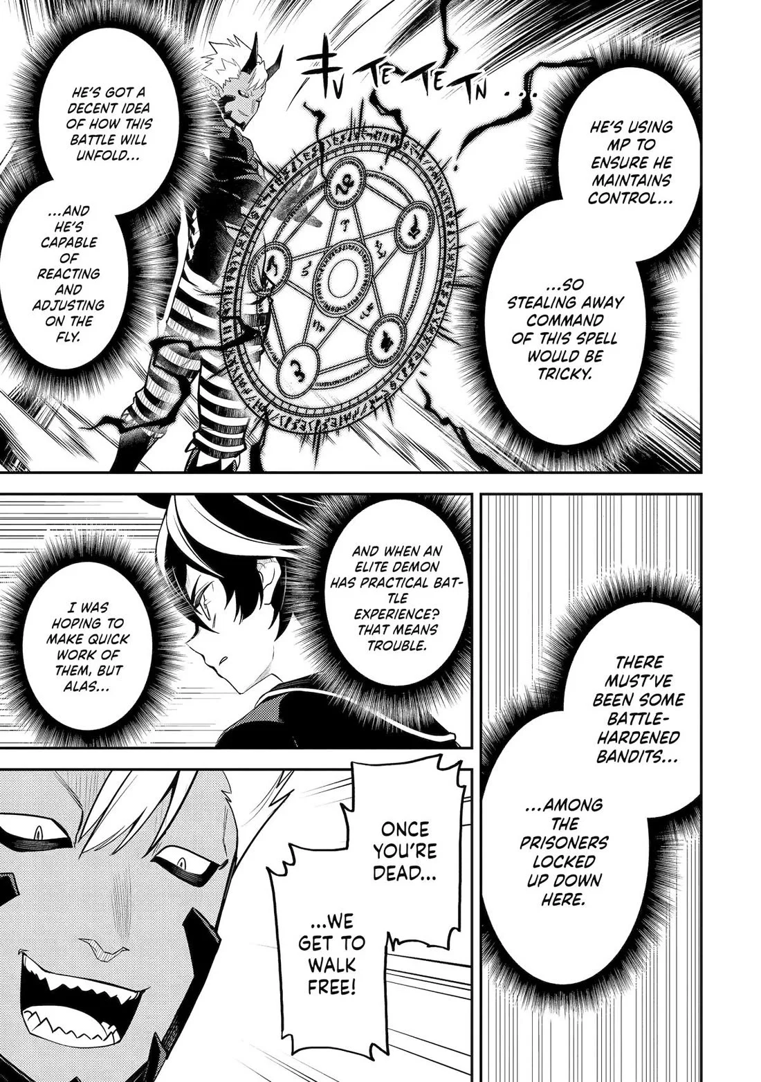 Page 48 of Chapter 86