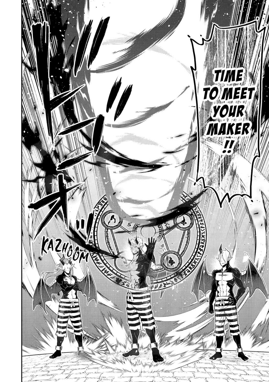 Page 49 of Chapter 86