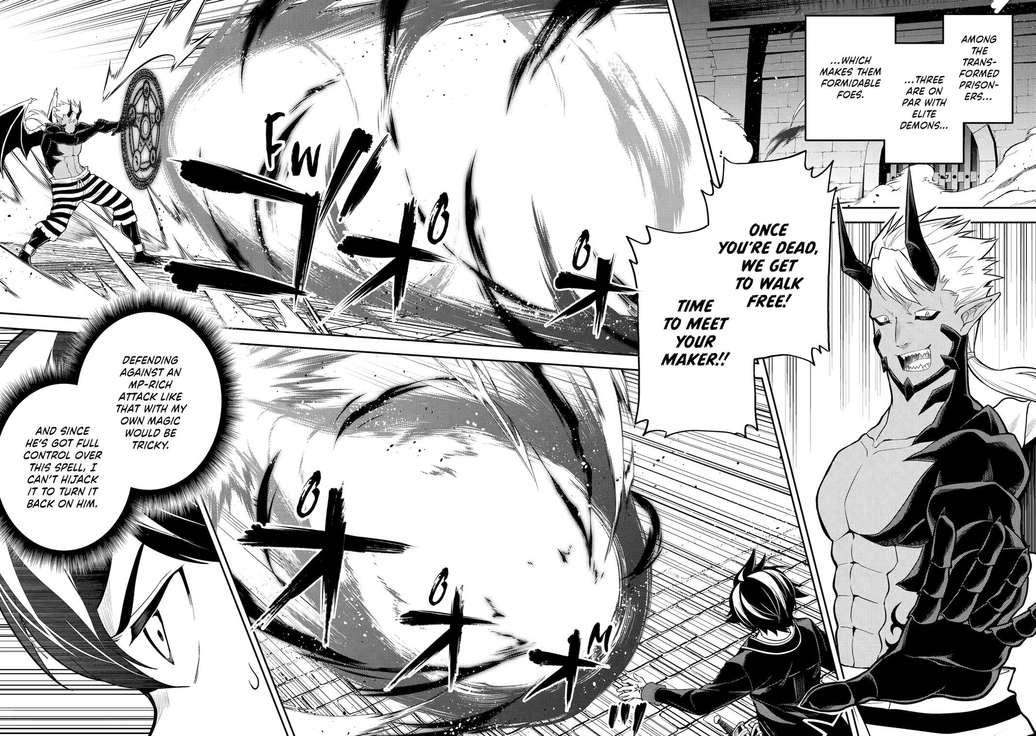 Page 3 of Chapter 87