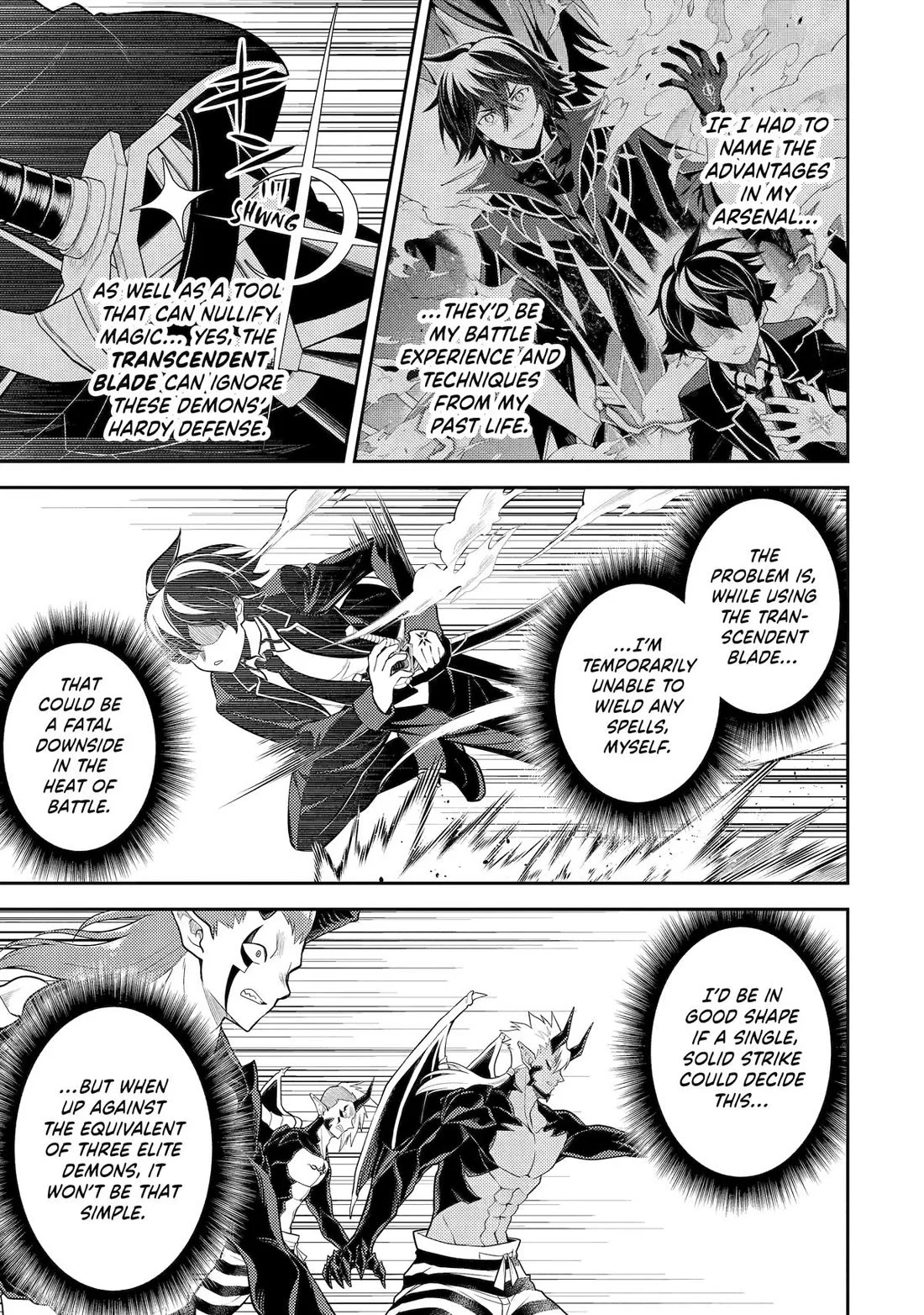Page 5 of Chapter 87