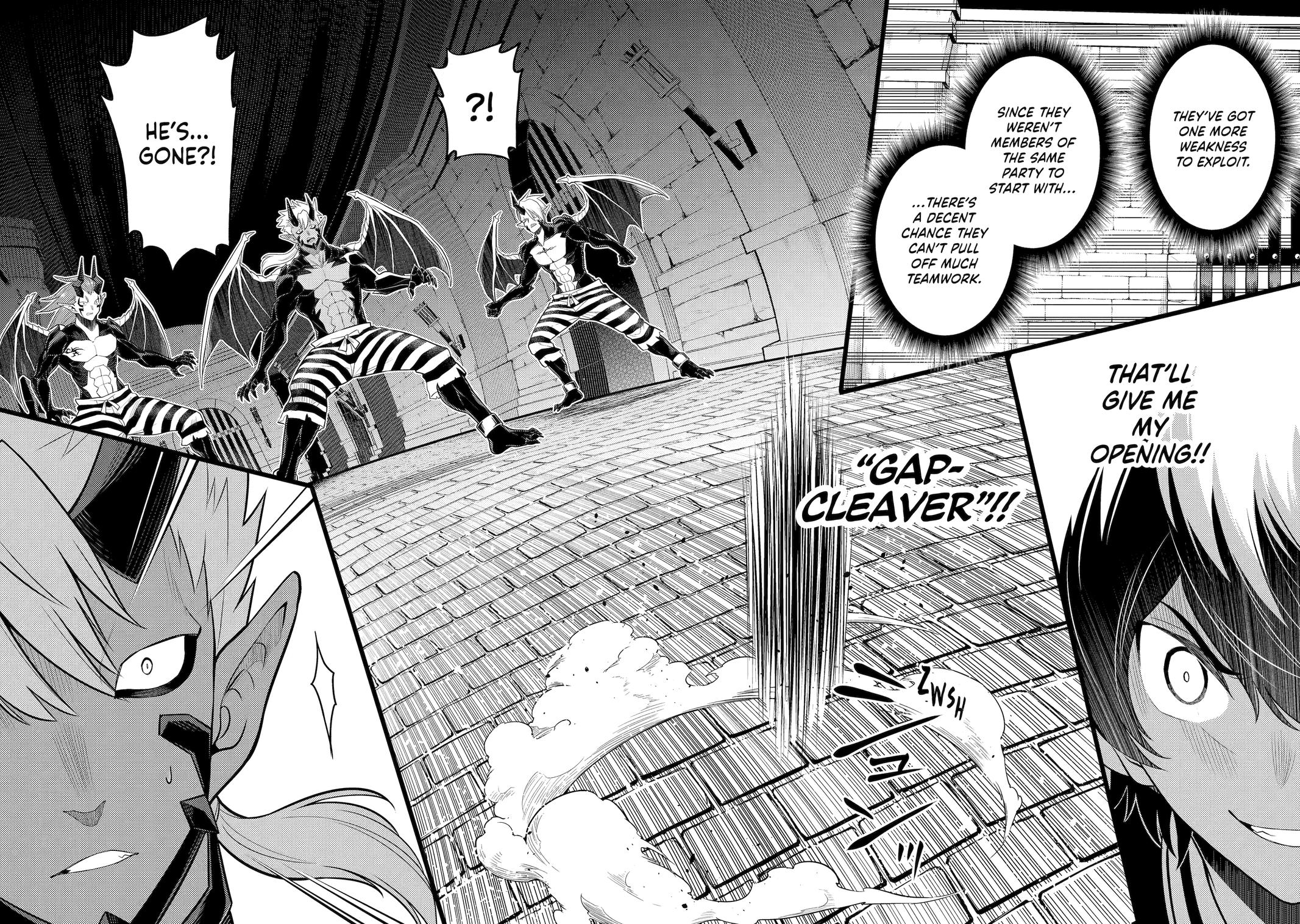 Page 6 of Chapter 87