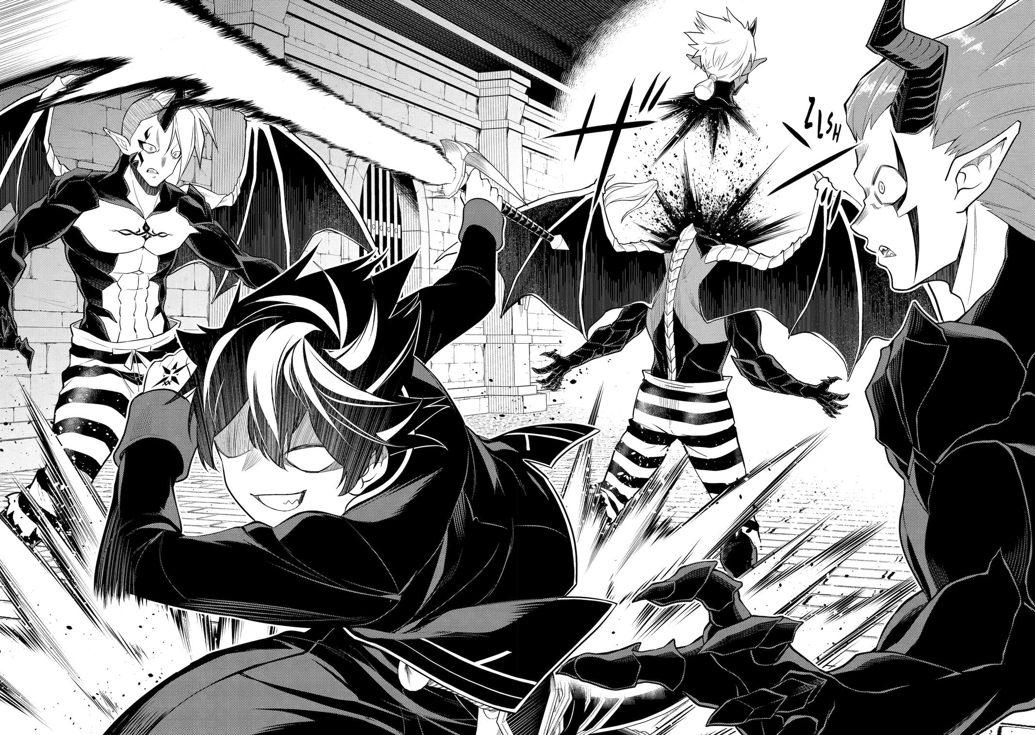 Page 7 of Chapter 87