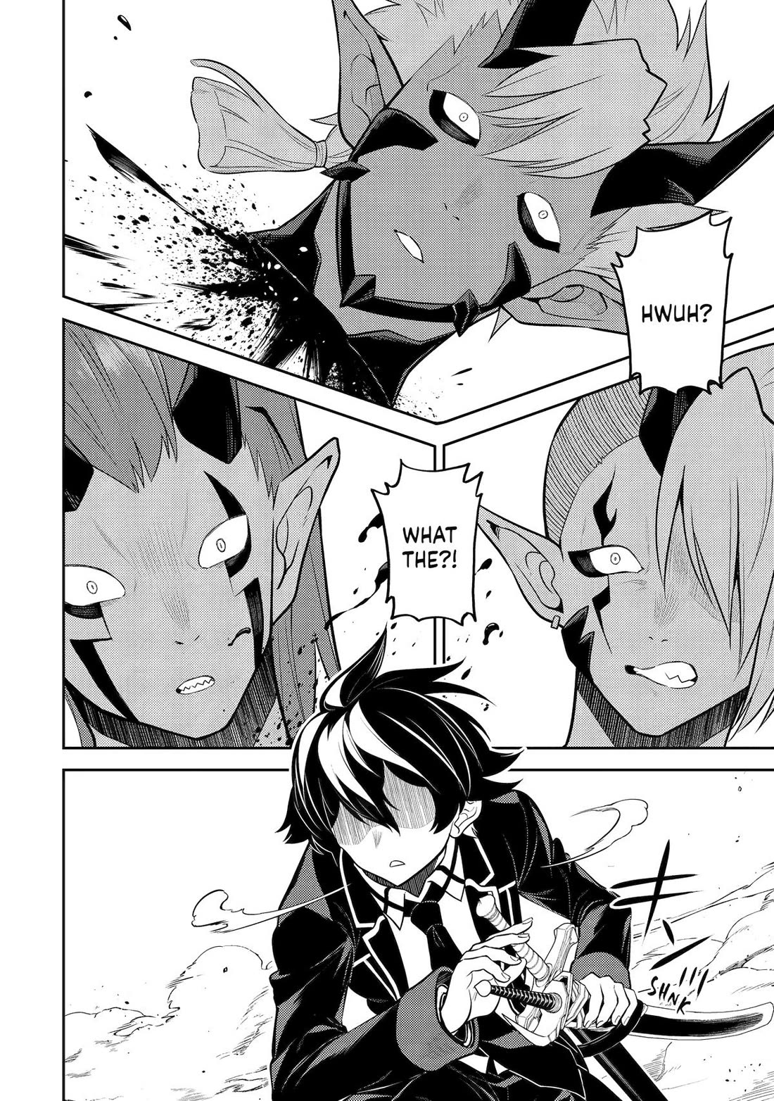 Page 8 of Chapter 87