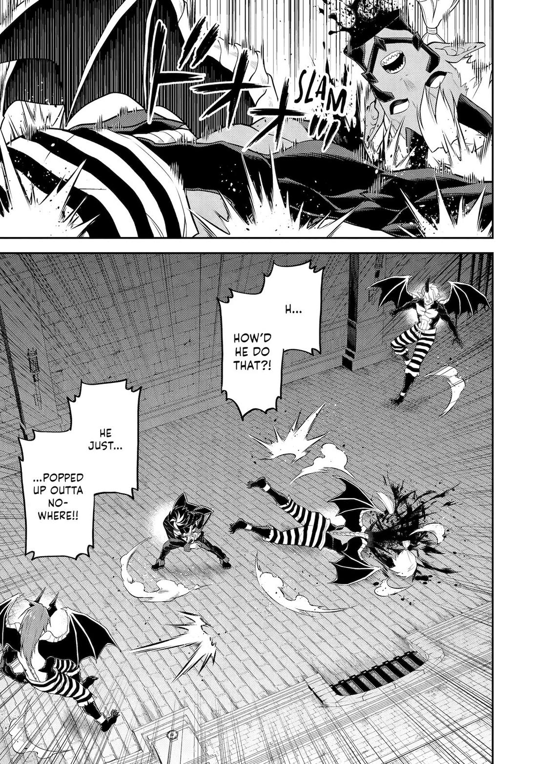 Page 9 of Chapter 87
