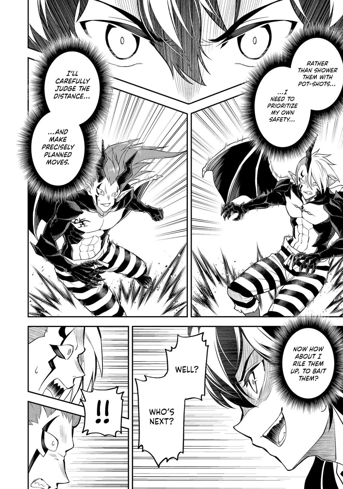 Page 10 of Chapter 87