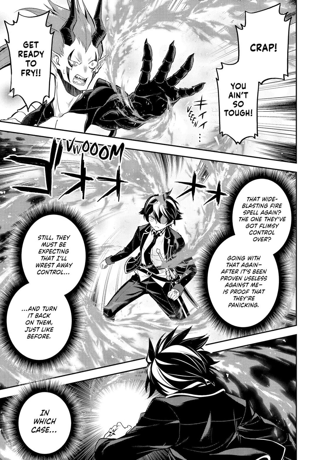 Page 11 of Chapter 87