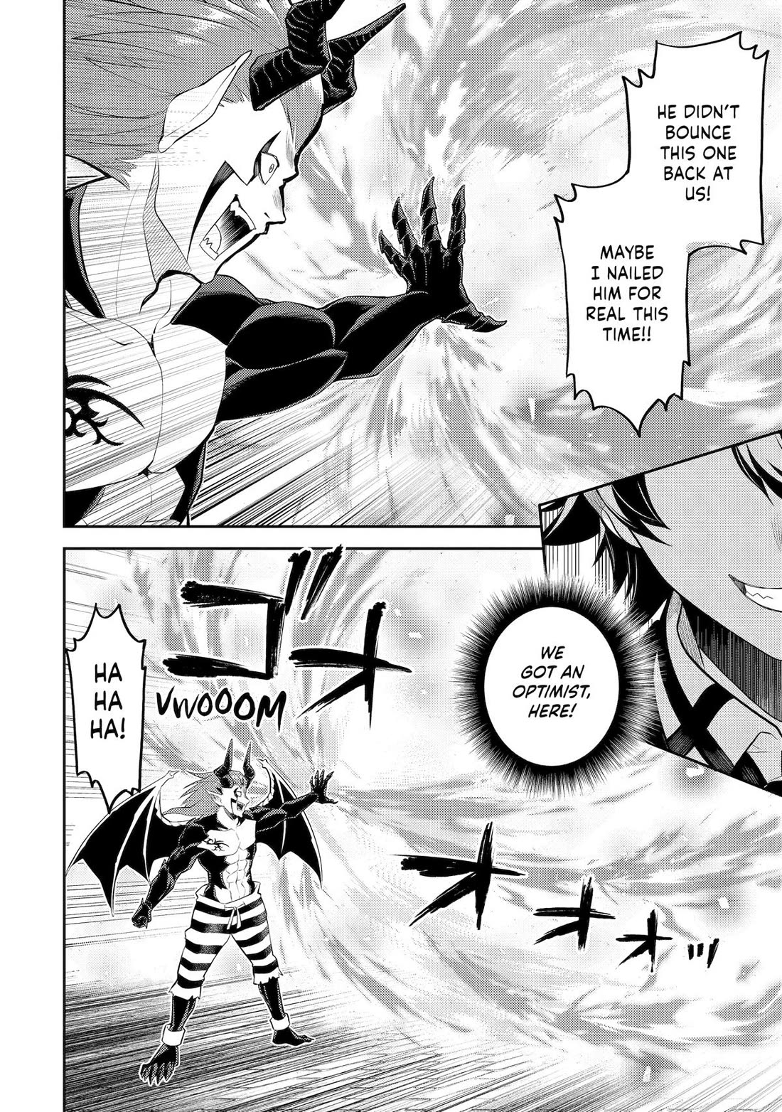Page 12 of Chapter 87