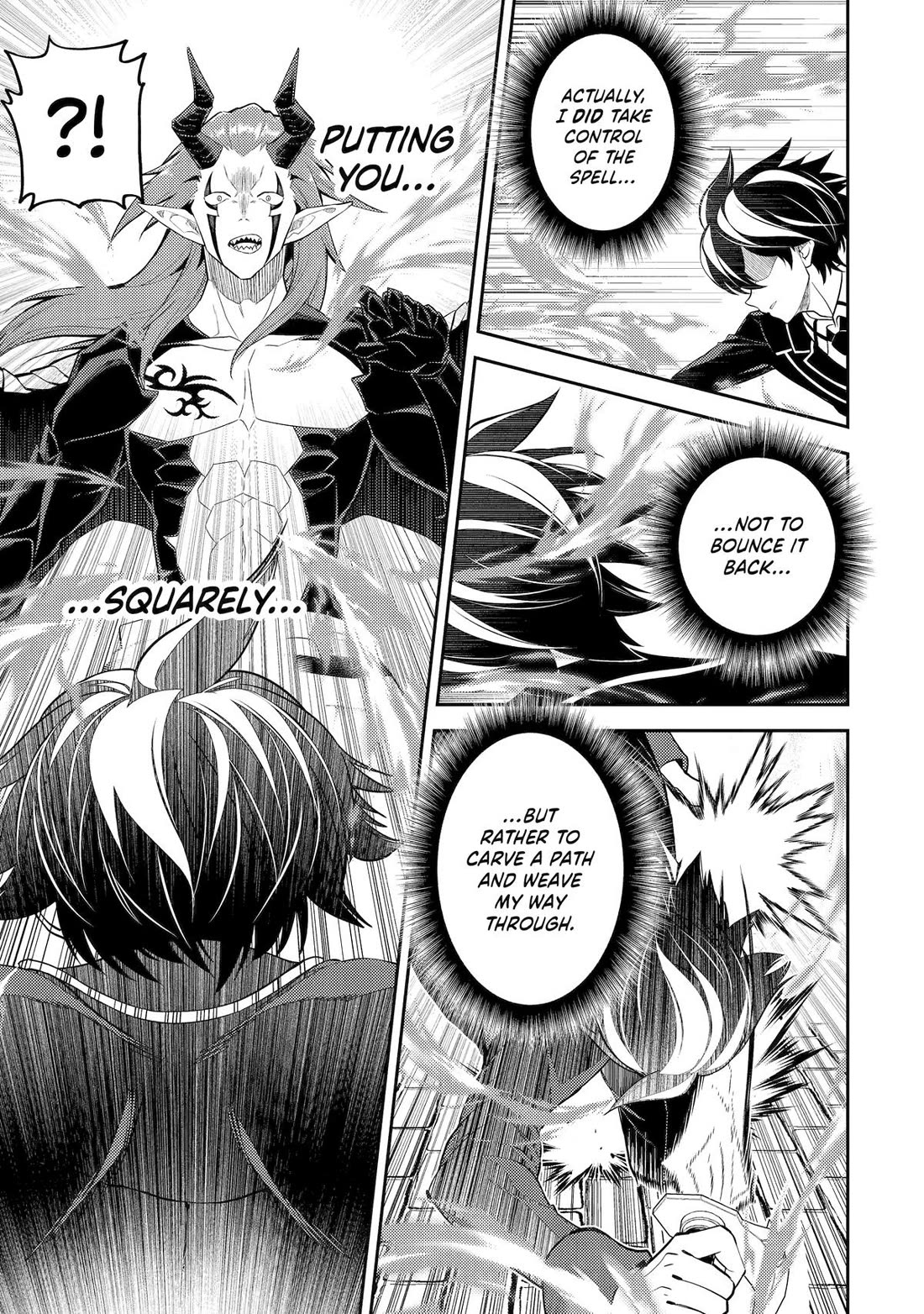 Page 13 of Chapter 87