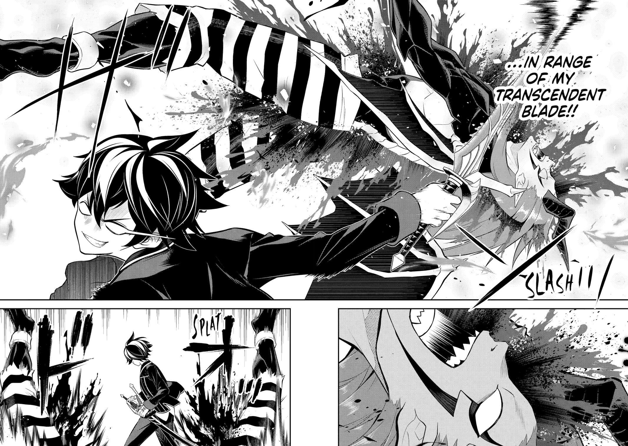 Page 14 of Chapter 87