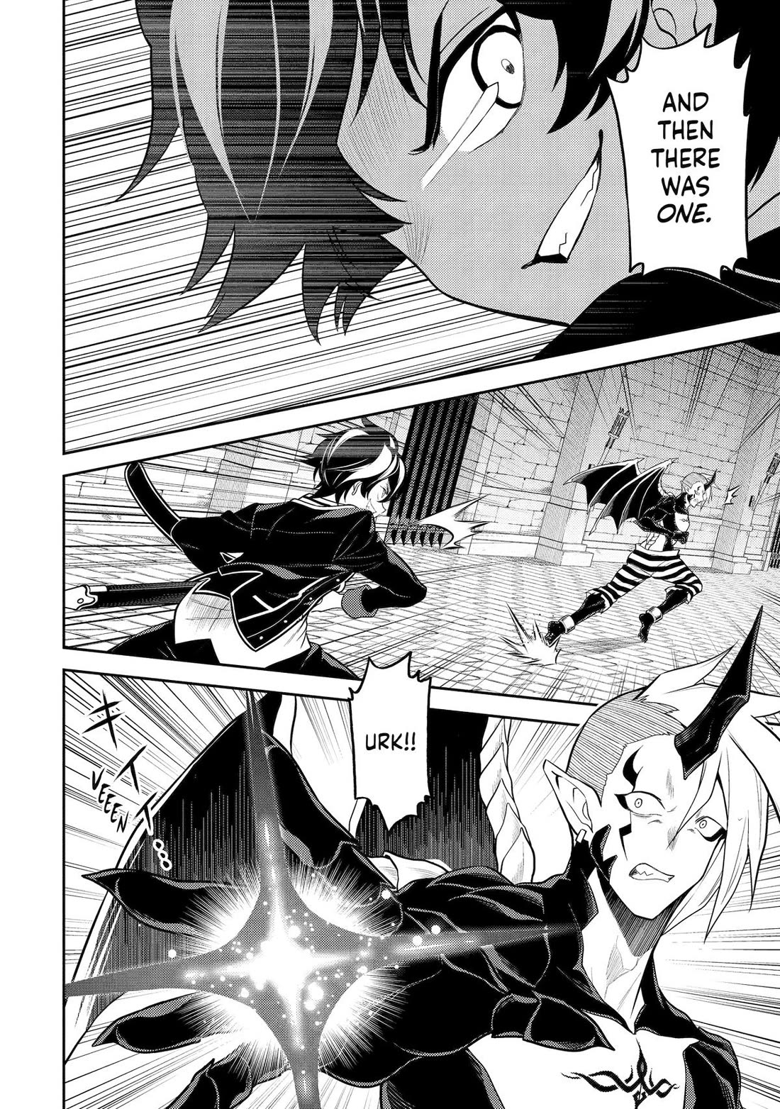 Page 15 of Chapter 87