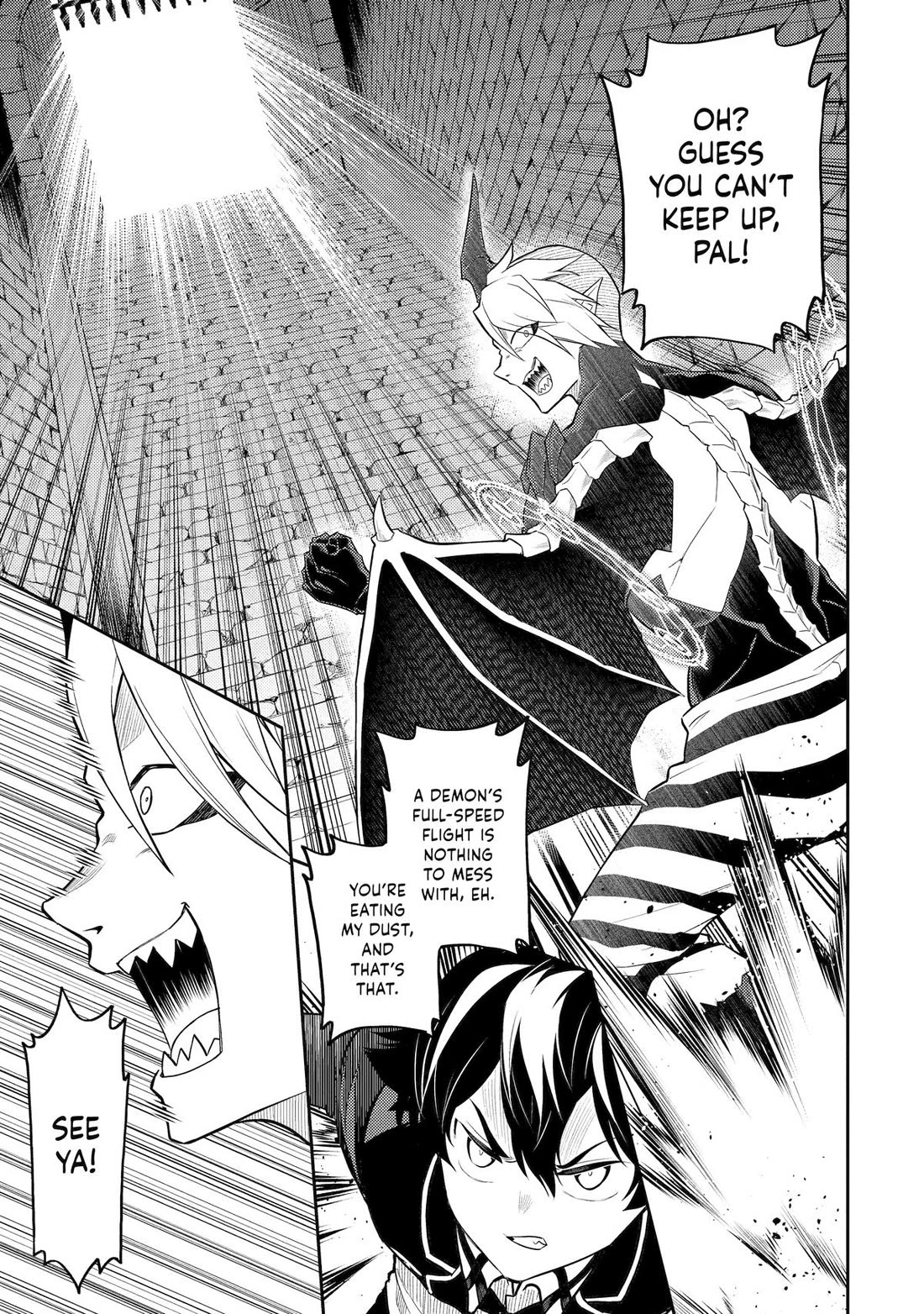 Page 18 of Chapter 87