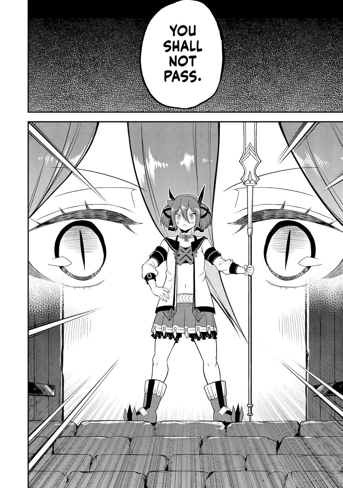 Page 19 of Chapter 87