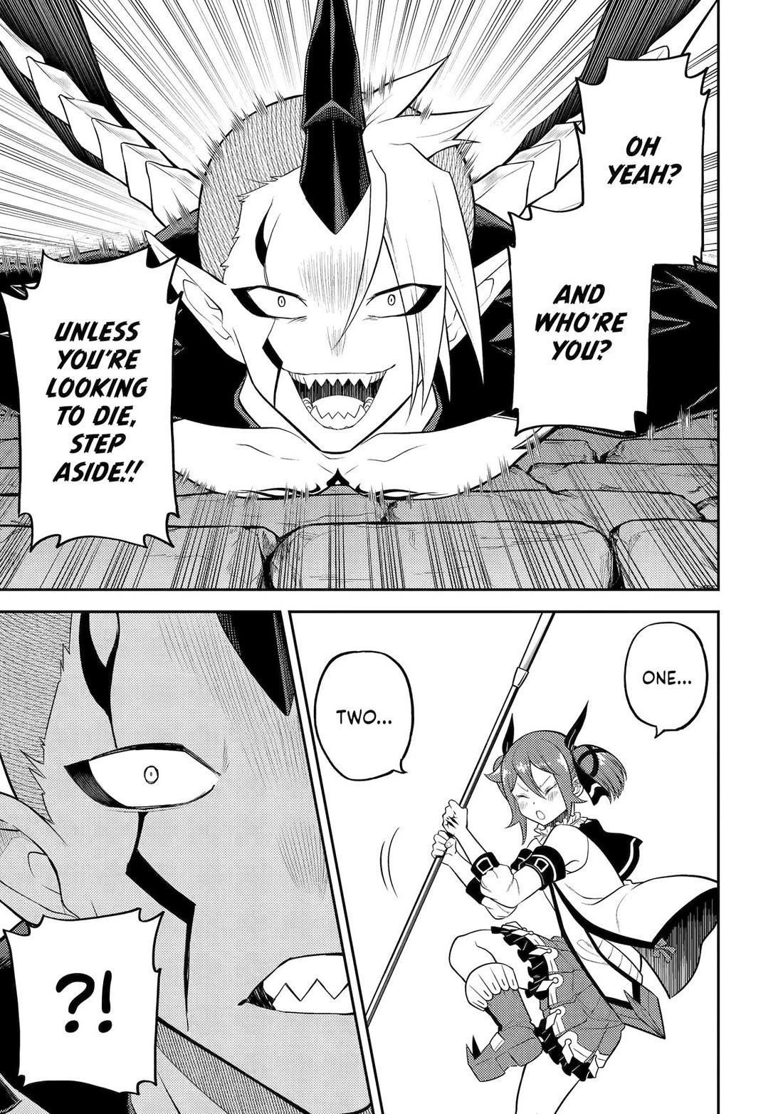 Page 20 of Chapter 87