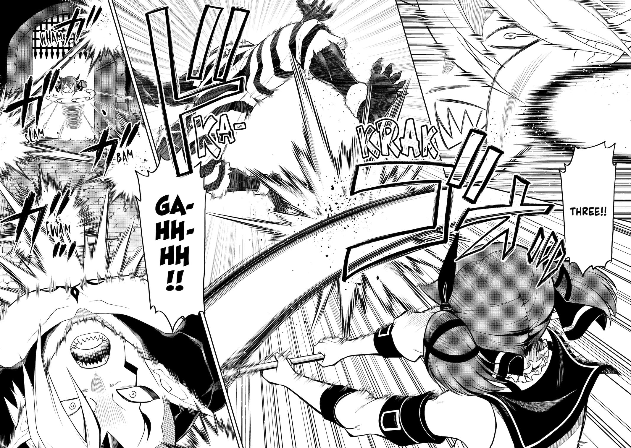 Page 21 of Chapter 87