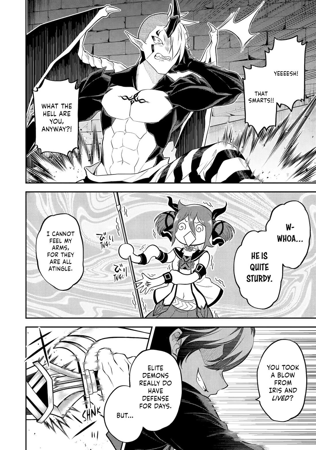 Page 22 of Chapter 87