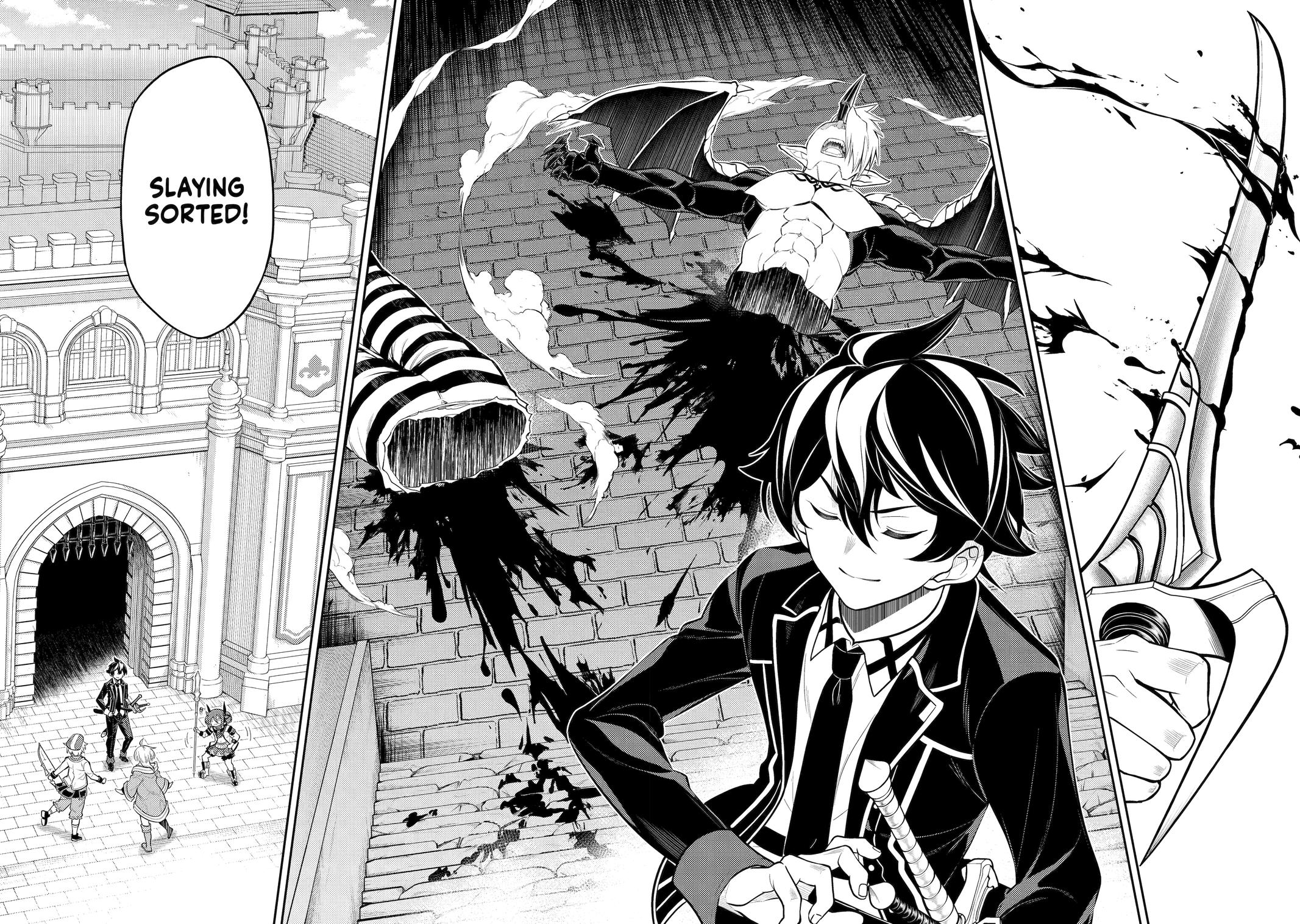 Page 24 of Chapter 87