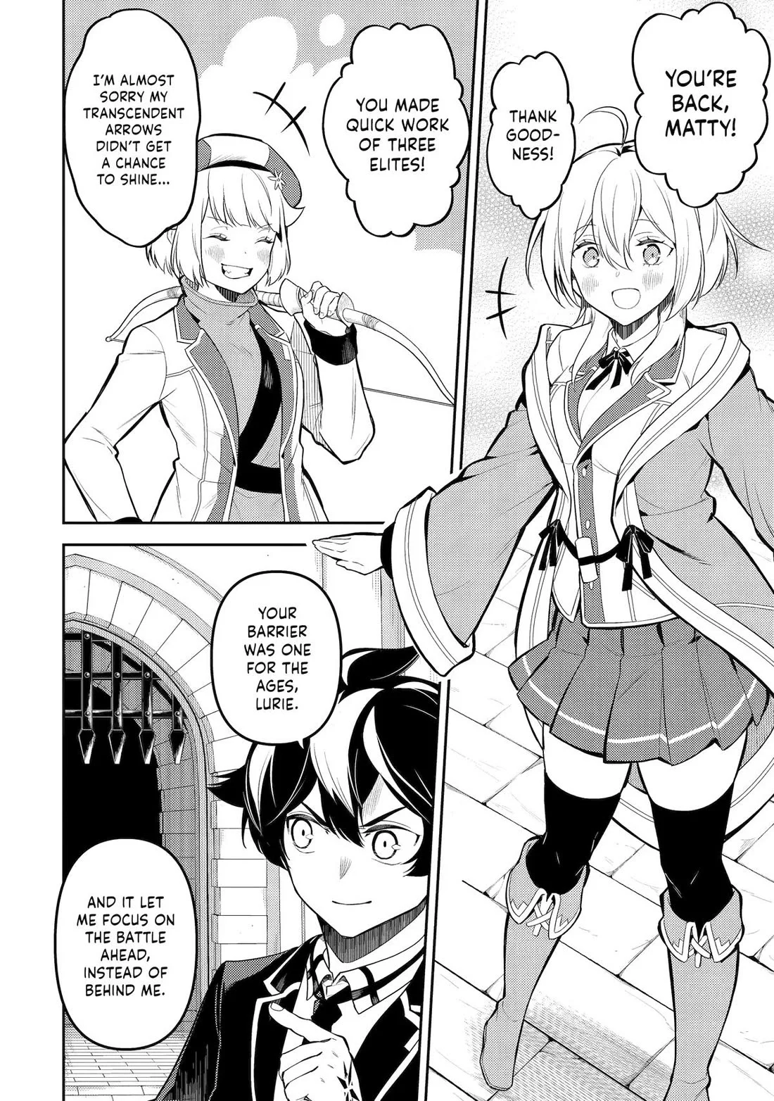Page 25 of Chapter 87