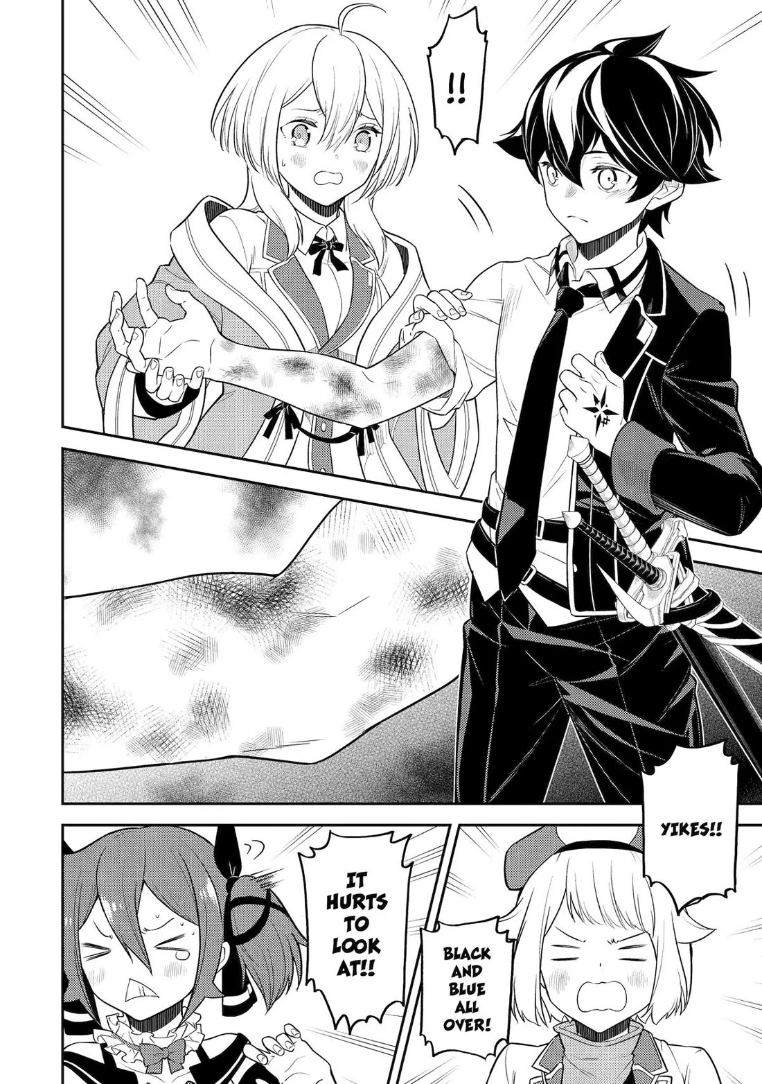 Page 27 of Chapter 87