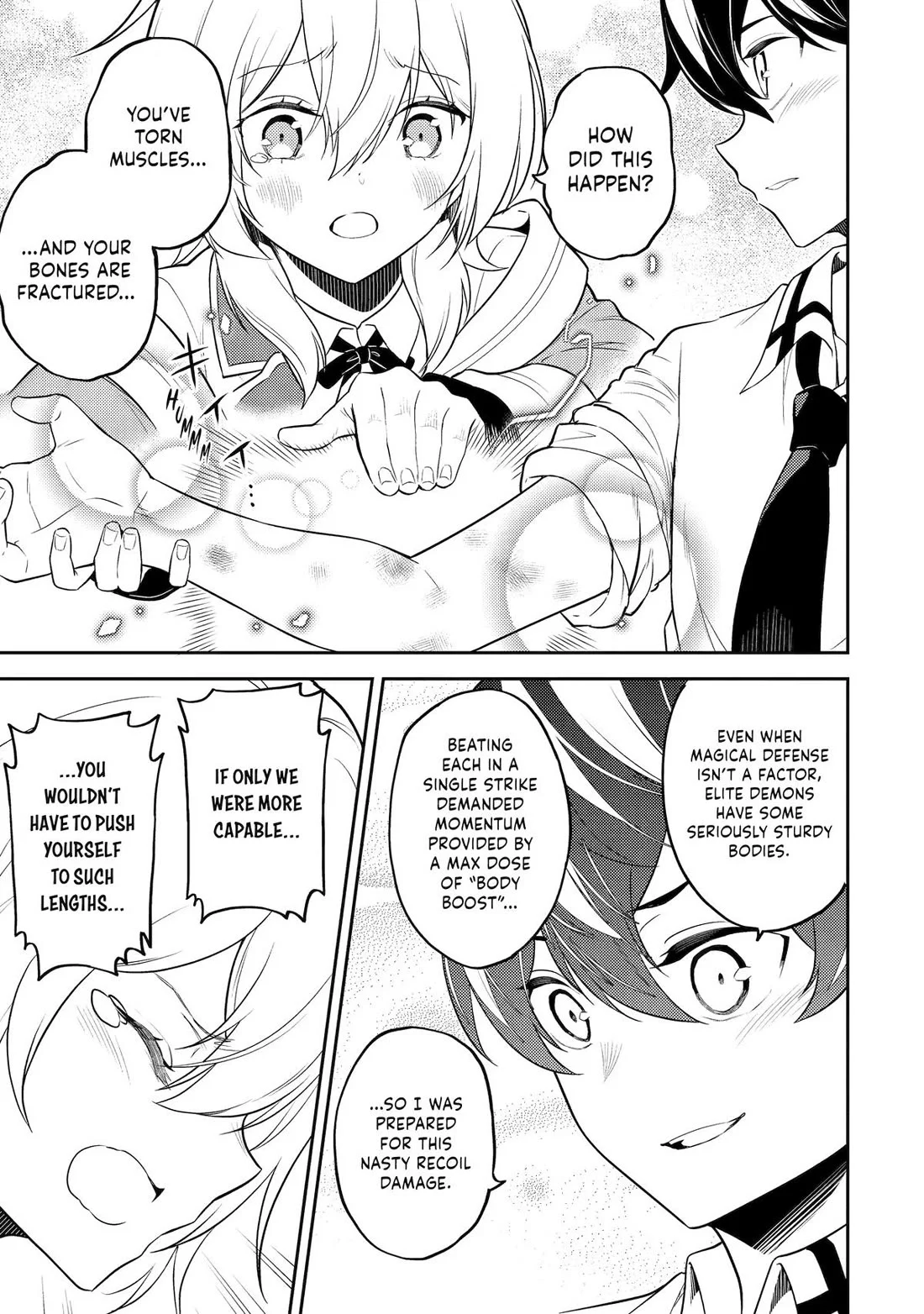 Page 28 of Chapter 87