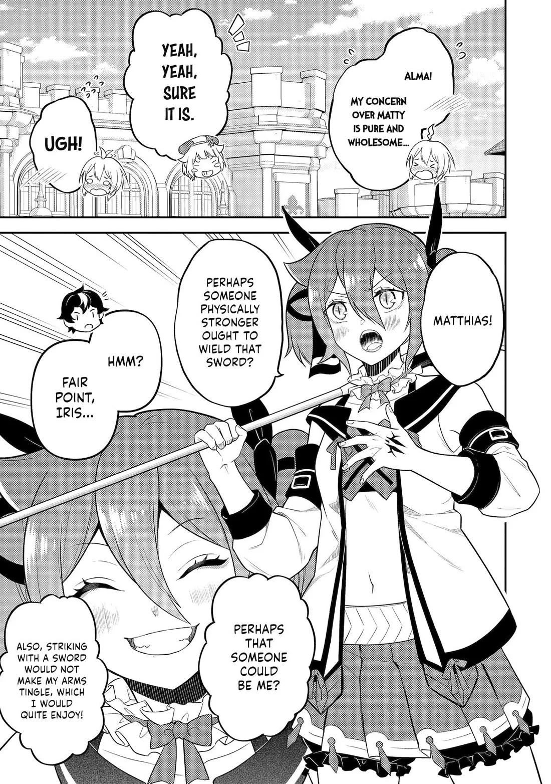 Page 30 of Chapter 87