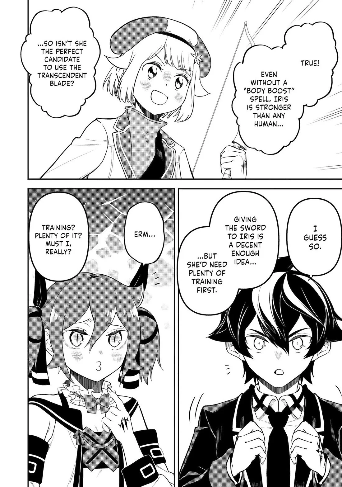 Page 31 of Chapter 87