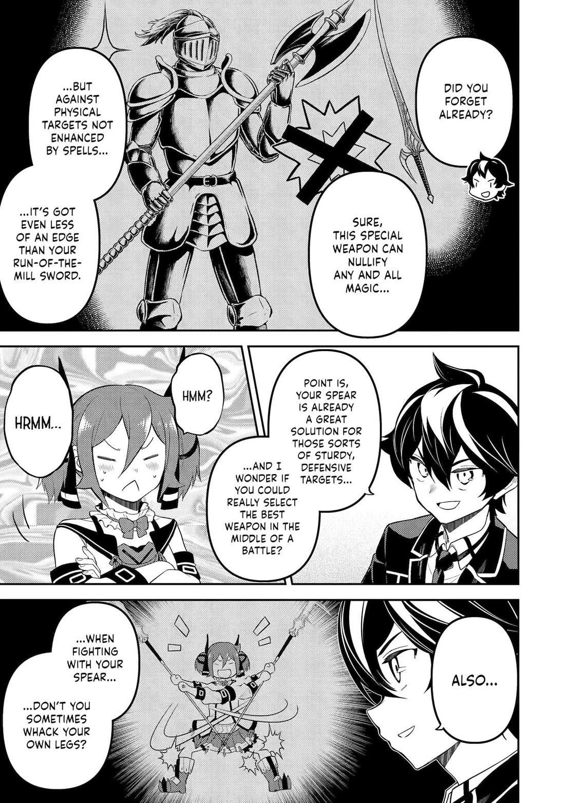Page 32 of Chapter 87