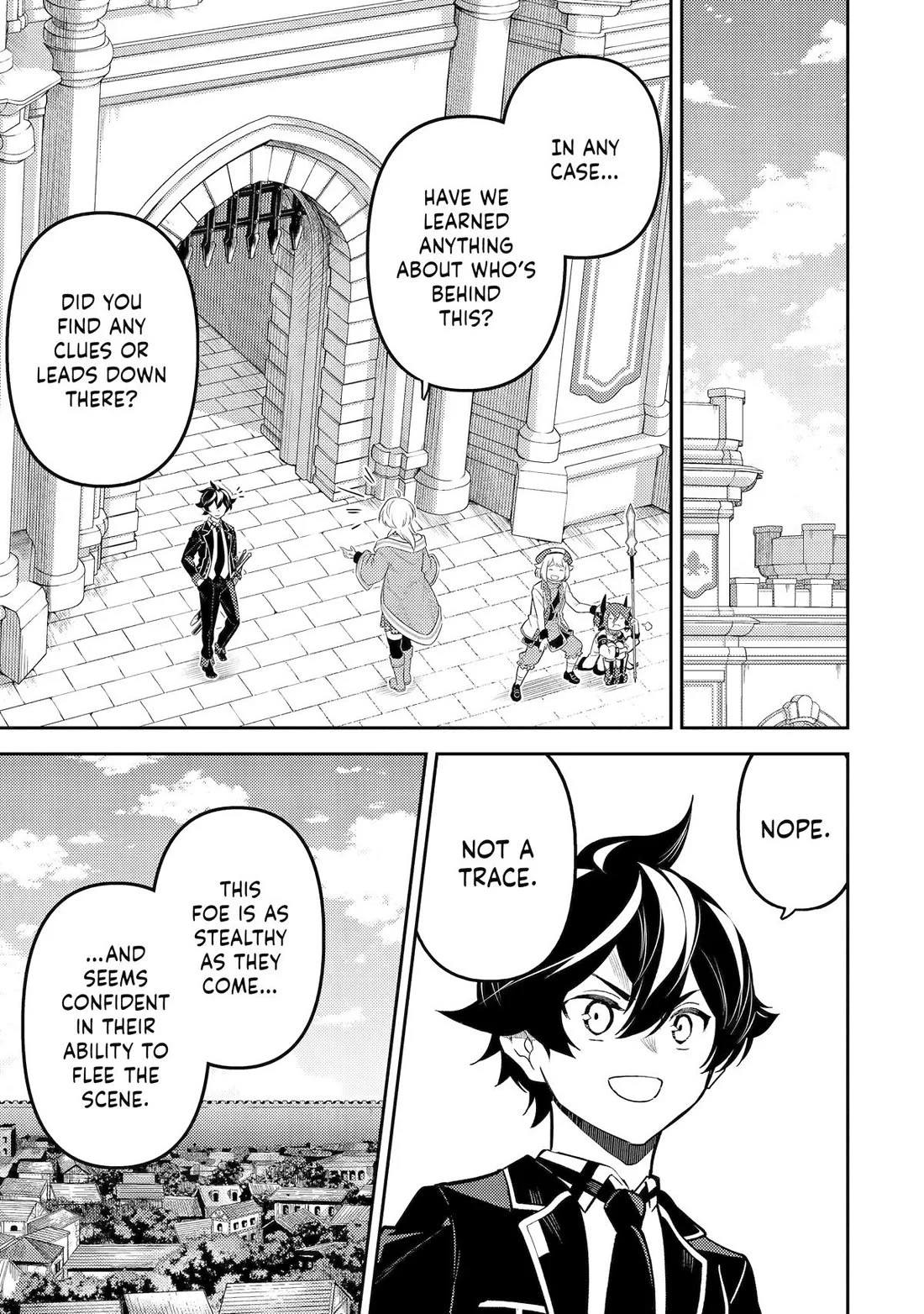 Page 34 of Chapter 87