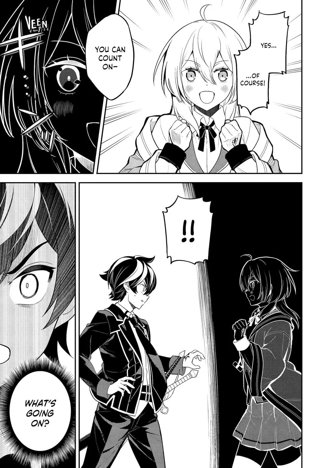 Page 36 of Chapter 87