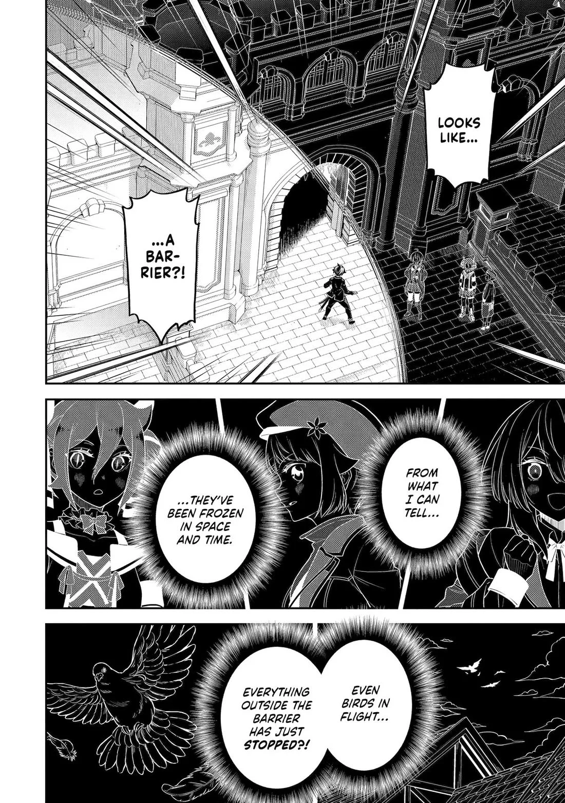 Page 37 of Chapter 87