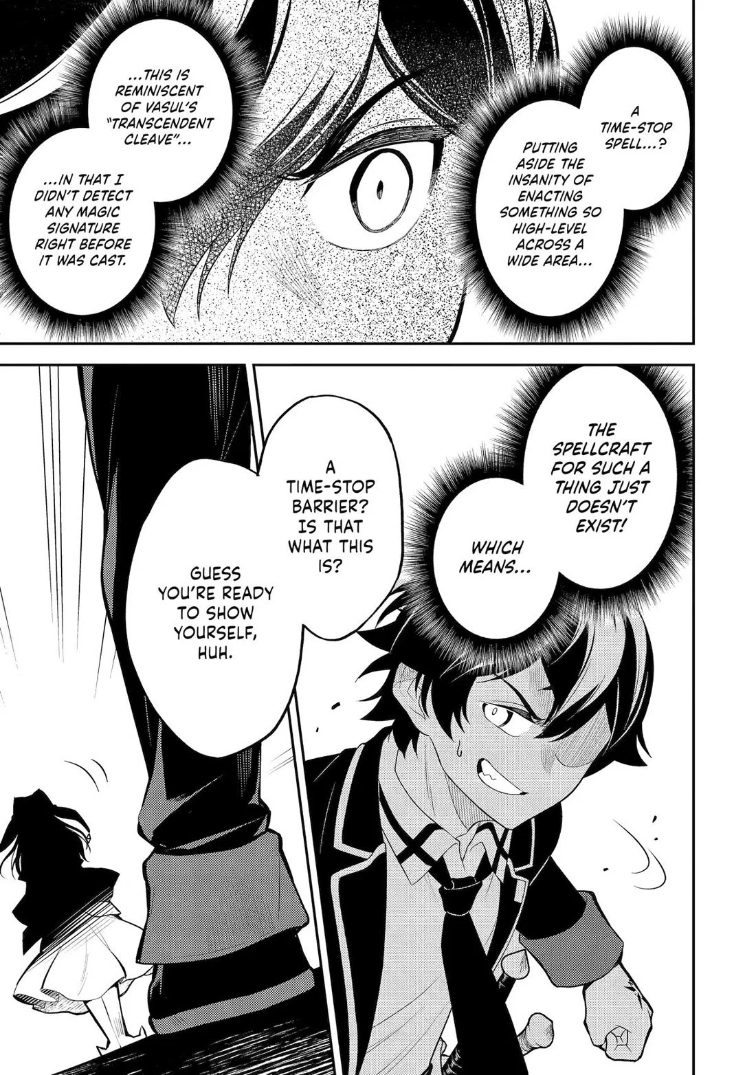 Page 38 of Chapter 87