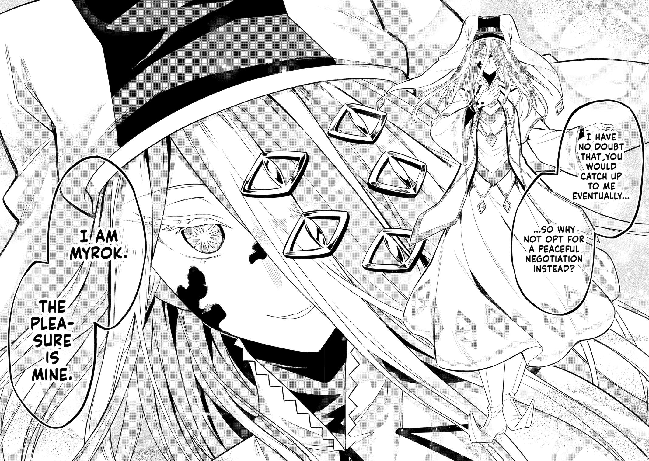 Page 39 of Chapter 87