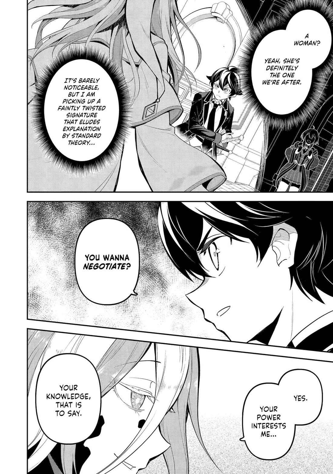 Page 40 of Chapter 87
