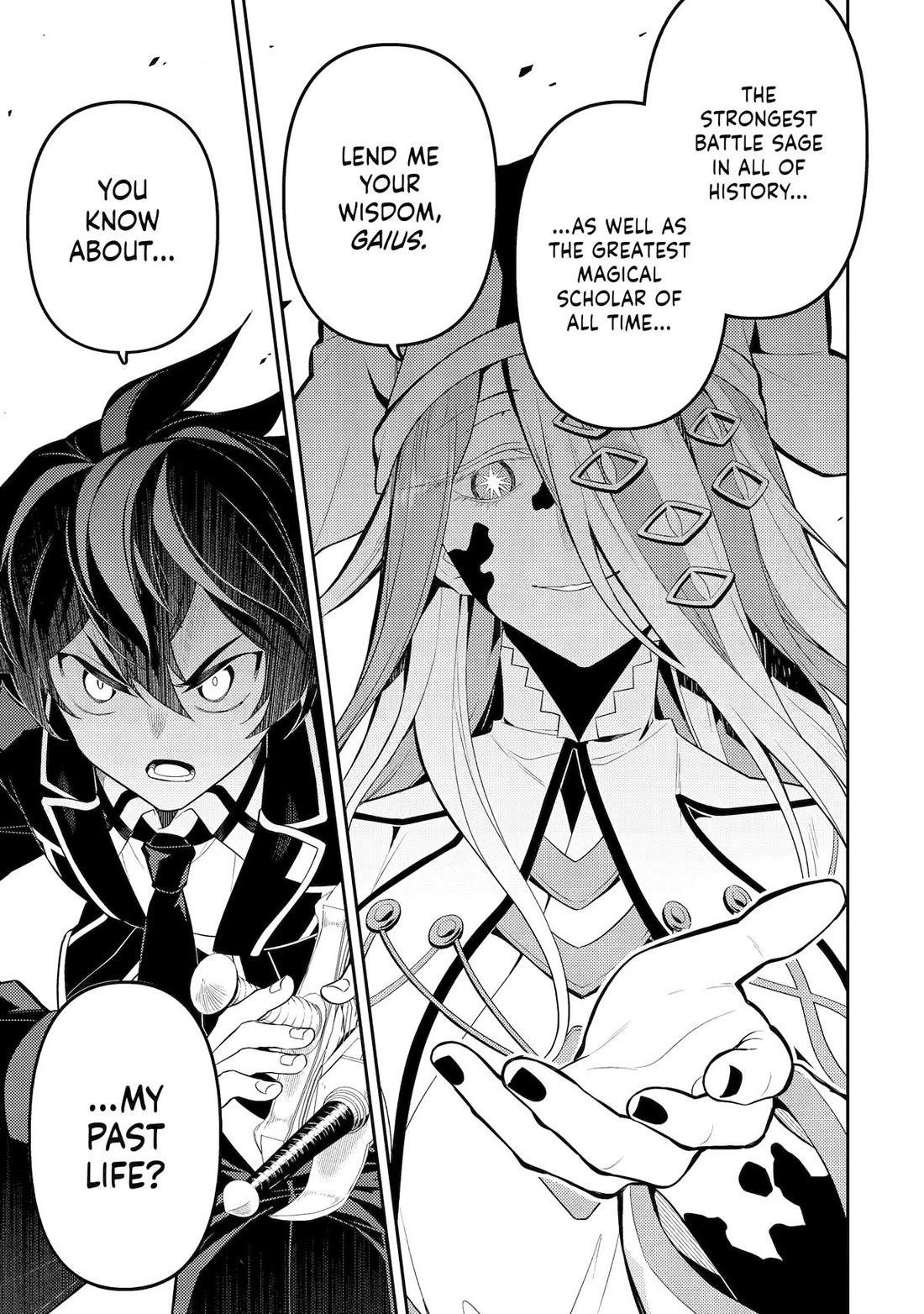 Page 41 of Chapter 87