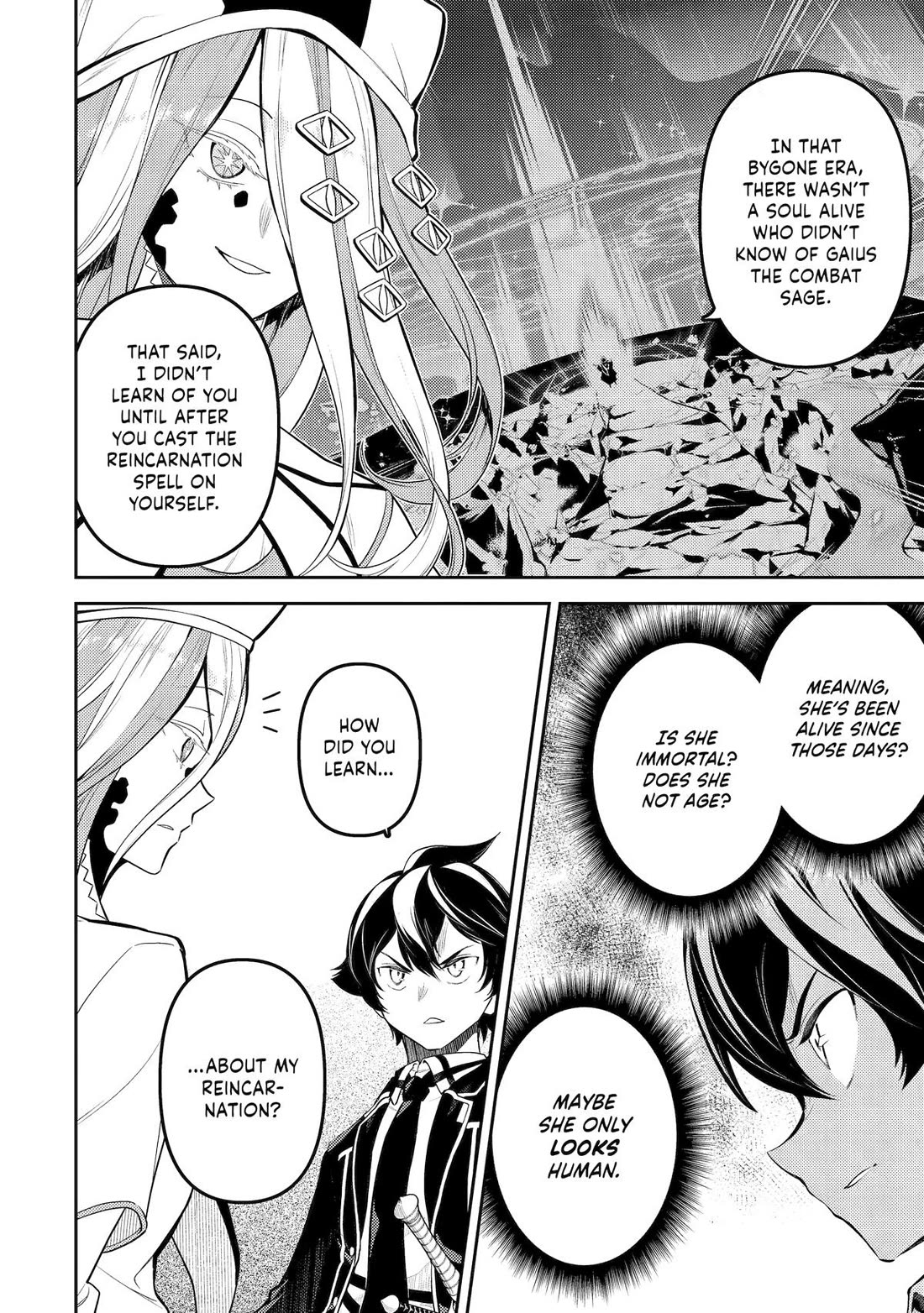 Page 42 of Chapter 87