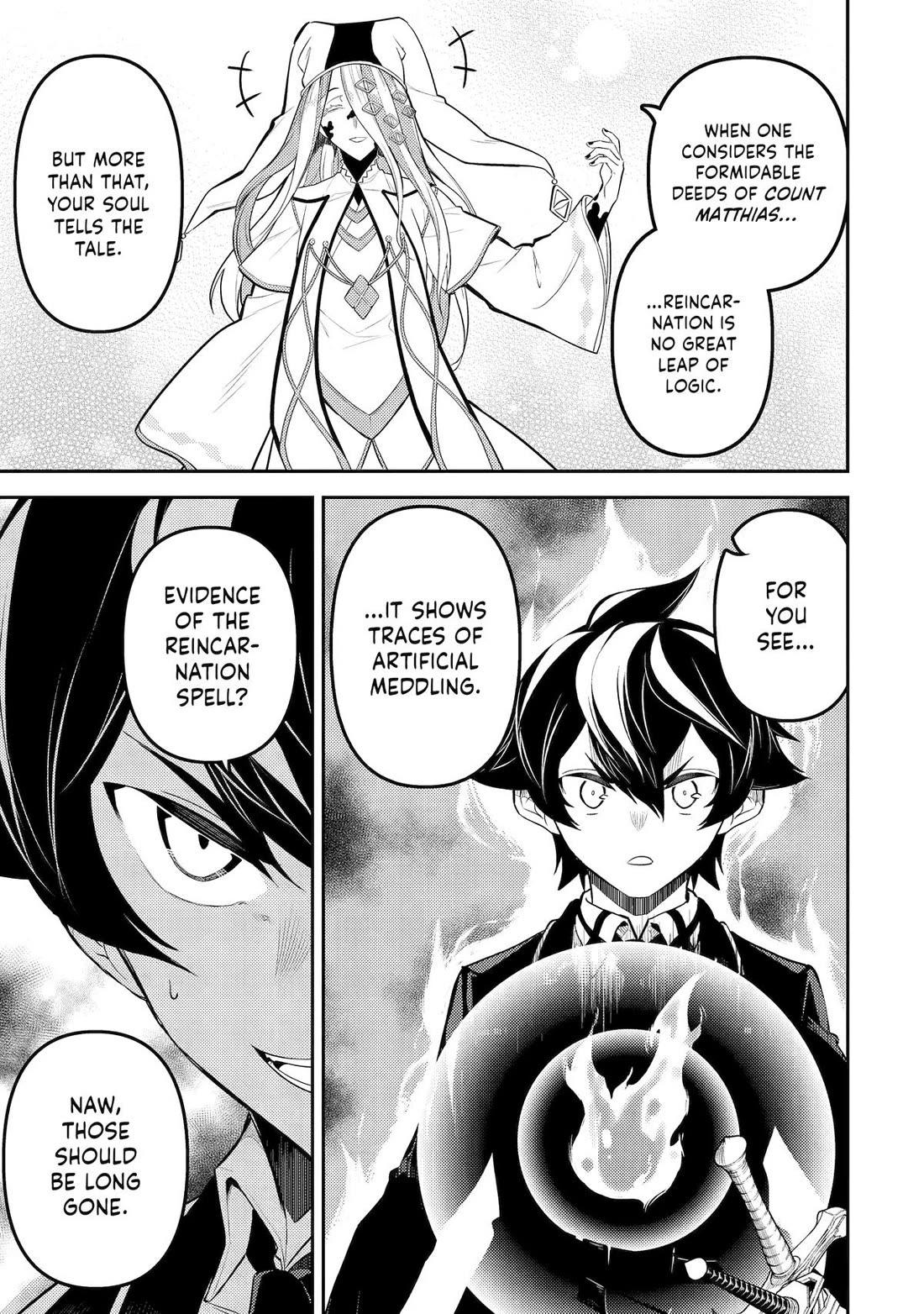 Page 43 of Chapter 87