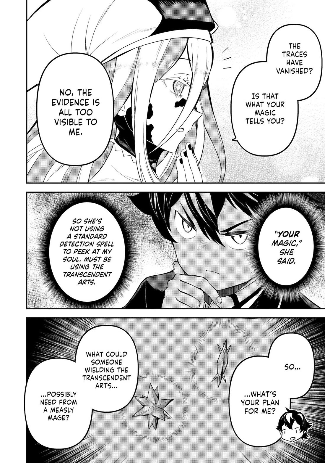 Page 44 of Chapter 87