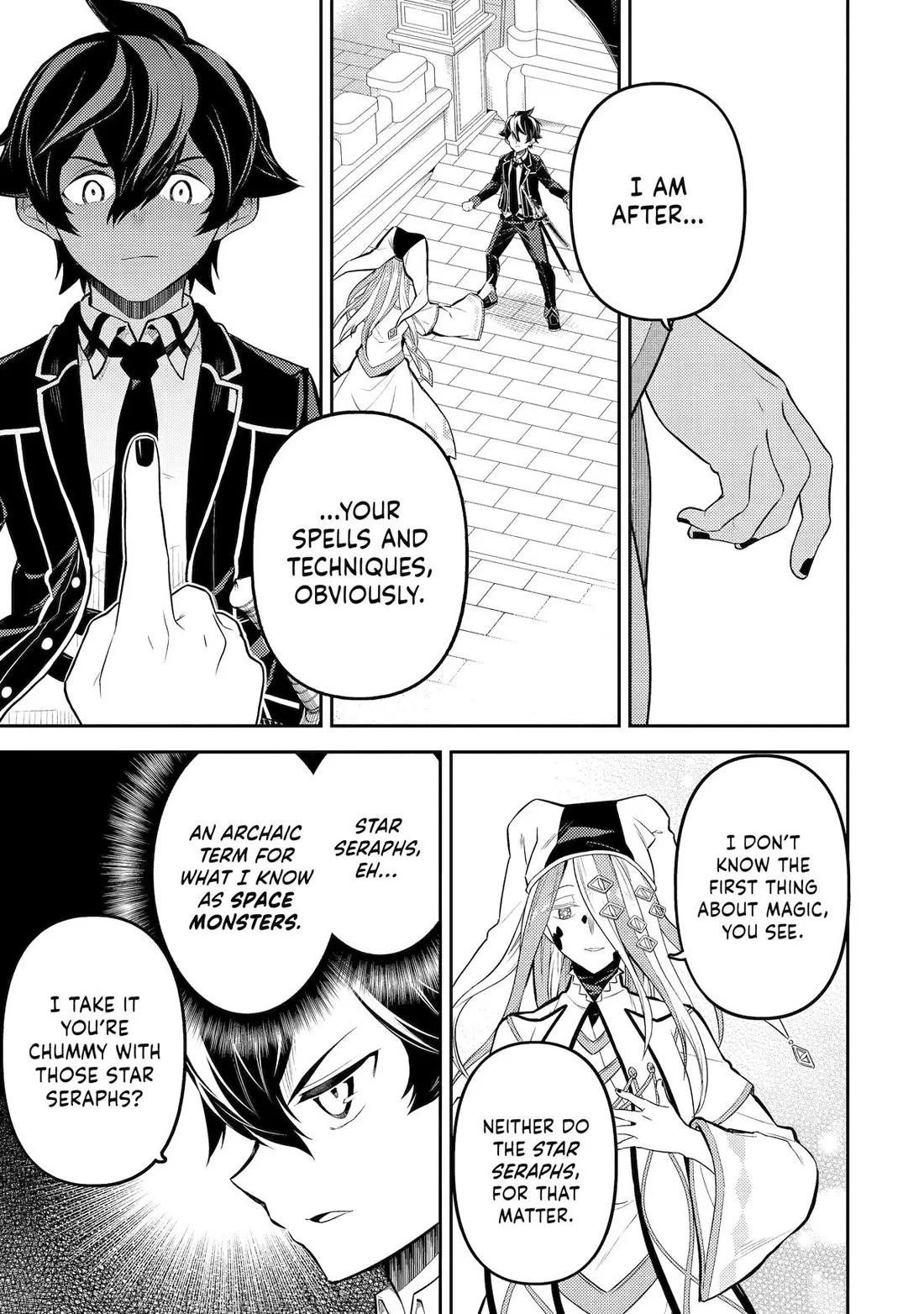 Page 45 of Chapter 87
