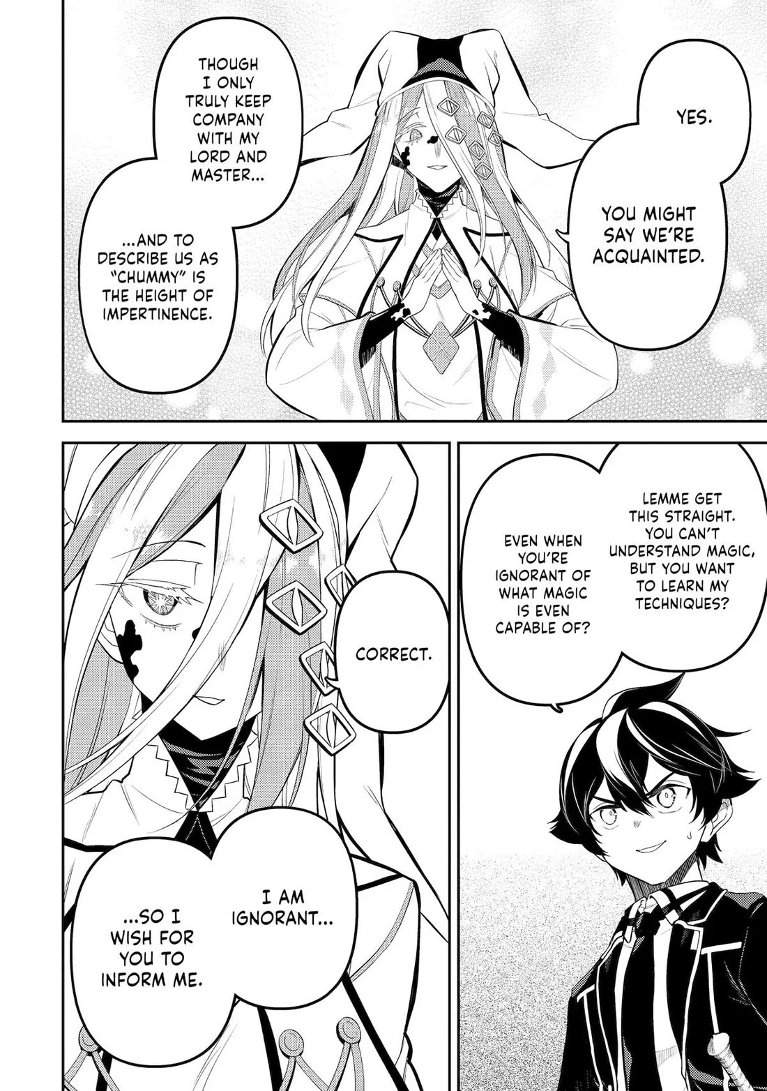 Page 46 of Chapter 87