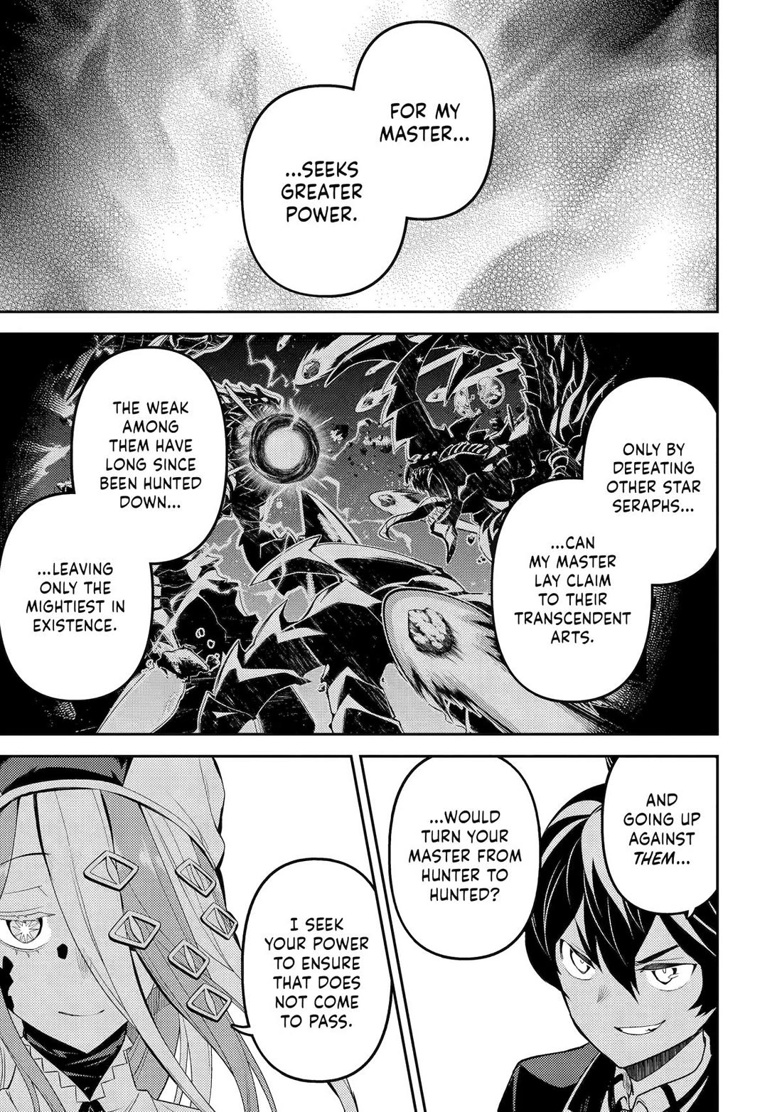 Page 47 of Chapter 87