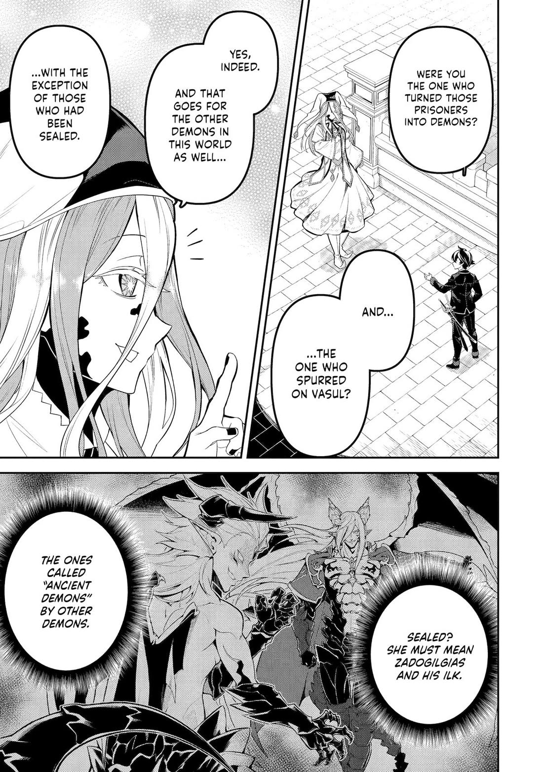 Page 49 of Chapter 87